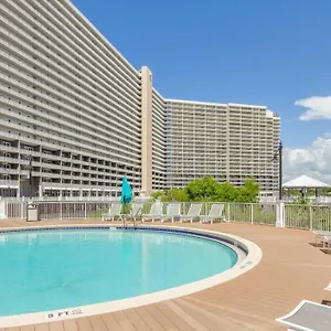  Holiday home Laketown Wharf By Blueswell United States